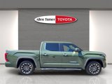 Used 2023 Toyota Tundra Limited image 5