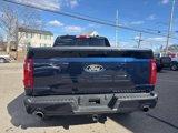 New 2025 Ford F150 XLT image 5
