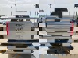 New 2025 GMC Sierra 2500 Denali Ultimate image 5