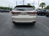Certified 2025 MAZDA CX-90 3.3 Turbo w/ Preferred Package image 4