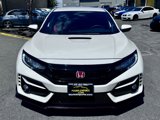 Used 2021 Honda Civic Type R image 2
