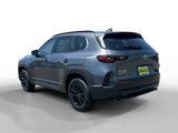 New 2025 MAZDA CX-50 AWD 2.5 Hybrid w/ Weather Package image 3