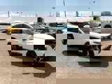 Used 2024 Hyundai Tucson SEL w/ Convenience Package image 6