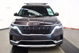 Used 2024 Kia Carnival LX image 3