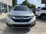 Used 2018 Honda CR-V EX-L image 5