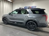 New 2025 Hyundai Palisade XRT image 2