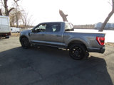 Used 2023 Ford F150 4x4 SuperCrew image 5