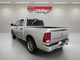 Used 2013 RAM 1500 Express image 3