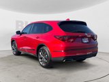 Used 2024 Acura MDX A-Spec image 3