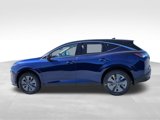 New 2025 Nissan Murano SL w/ Cargo Package image 3