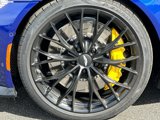 Used 2023 Aston Martin V8 Vantage Coupe image 4