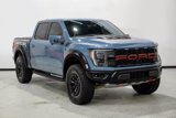 Used 2023 Ford F150 Raptor w/ Equipment Group 802A Raptor R image 4