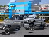 New 2025 Chevrolet Silverado 1500 LTZ image 2