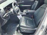 New 2026 Kia Sportage EX image 6