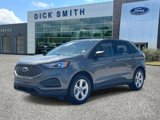 Certified 2024 Ford Edge SE image 3
