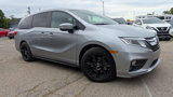 Used 2019 Honda Odyssey EX-L image 5