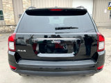 Used 2016 Jeep Compass Sport w/ Power Value Group image 4