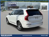 Certified 2025 Volvo XC90 T8 Ultra w/ Protection Package Premier image 5