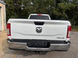 Used 2021 RAM 3500 Tradesman image 6