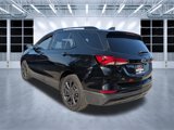 Used 2024 Chevrolet Equinox RS image 5