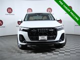 New 2025 Audi Q7 2.0T Premium Plus image 3