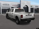 New 2025 RAM 2500 Tradesman image 5