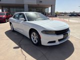 Used 2022 Dodge Charger SXT w/ Leather Interior Group image 3