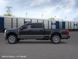 New 2026 Ford F250 4x4 Crew Cab Super Duty image 4