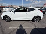 Used 2020 Hyundai Veloster 2.0 Premium image 2