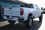 Used 2021 GMC Sierra 2500 Denali image 4