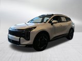 New 2026 Kia Sportage SX image 5