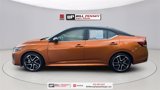 Used 2024 Nissan Sentra SR w/ SR Premium Package image 4