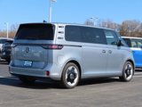 New 2025 Volkswagen ID. Buzz Pro S Plus image 3