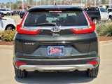 Used 2019 Honda CR-V EX-L image 5