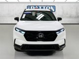 New 2026 Honda CR-V Sport-L image 2