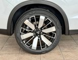 New 2025 Mitsubishi Outlander SE image 5