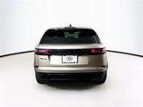 New 2026 Land Rover Range Rover Velar S image 6