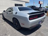 Used 2023 Dodge Challenger R/T w/ Blacktop Package image 2