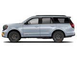 New 2025 Ford Expedition Tremor image 3