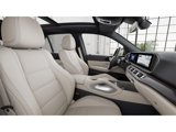 New 2026 Mercedes-Benz GLE 350 4MATIC image 4