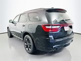 New 2025 Dodge Durango R/T image 5