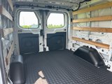 Used 2023 Ford Transit 250 Low Roof w/ Exterior Upgrade Package image 5