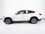 Used 2024 BMW X4 xDrive30i image 4
