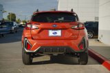 Certified 2025 Subaru Crosstrek 2.5i Premium w/ Crosstrek Mirror Package image 4