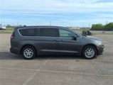 Certified 2023 Chrysler Pacifica Touring-L image 2