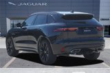 New 2024 Jaguar F-PACE R-Dynamic S image 4
