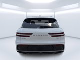 New 2026 Genesis GV70 2.5T image 4