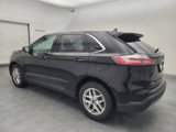 Used 2023 Ford Edge SEL image 3