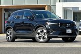 Certified 2024 Volvo XC40 B5 Plus w/ Protection Package Premier image 2