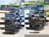 Used 2025 Lexus GX 550 image 2
